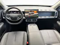 Leapmotor B10 1.5 Hybrid EV