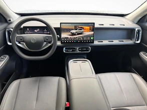 https://vehicle.imgix.net/4191987/402a15ca-b694-420d-b578-4ed602437580.jpg