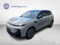 Leapmotor B10 1.5 Hybrid EV
