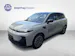 Leapmotor B10 1.5 Hybrid EV
