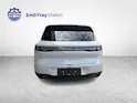 Leapmotor B10 1.5 Hybrid EV