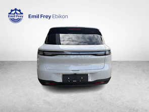 Fahrzeugbild LEAPMOTOR B10 1.5 Hybrid EV