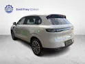 Leapmotor B10 1.5 Hybrid EV