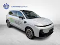 Leapmotor B10 1.5 Hybrid EV