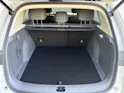 Leapmotor B10 1.5 Hybrid EV
