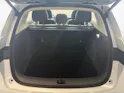 Leapmotor B10 1.5 Hybrid EV