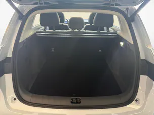 Leapmotor B10 1.5 Hybrid EV