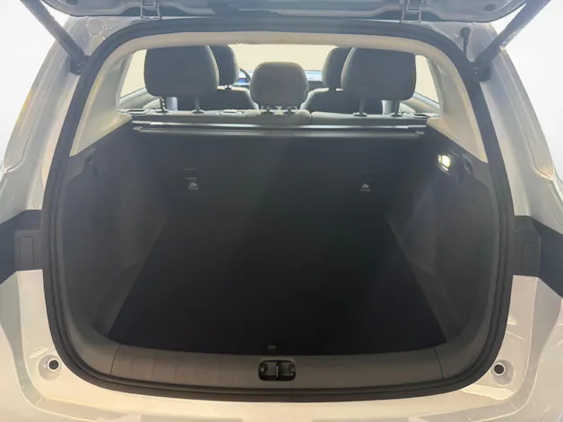 Leapmotor B10 1.5 Hybrid EV