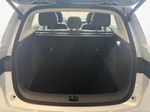 Fahrzeugbild LEAPMOTOR B10 1.5 Hybrid EV