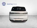 Leapmotor B10 1.5 Hybrid EV