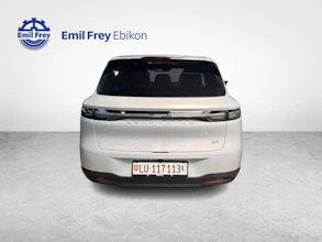 https://vehicle.imgix.net/4191989/176be708-72b2-4484-acac-3438bd12e877.jpg