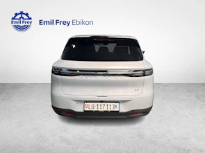 Fahrzeugbild LEAPMOTOR B10 1.5 Hybrid EV