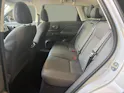 Leapmotor B10 1.5 Hybrid EV