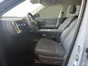 Leapmotor B10 1.5 Hybrid EV