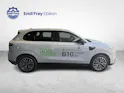 Leapmotor B10 1.5 Hybrid EV