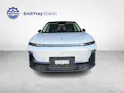 Leapmotor B10 1.5 Hybrid EV