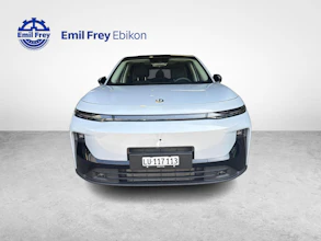 https://vehicle.imgix.net/4191989/c7fb7842-4ad9-4e69-838c-9a74612982af.jpg