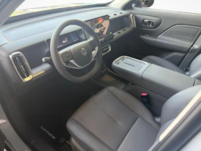 https://vehicle.imgix.net/4191989/cacef09b-bc37-47b7-a2a9-daab9c770cd2.jpg