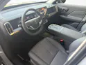 Leapmotor B10 1.5 Hybrid EV