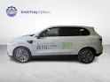 Leapmotor B10 1.5 Hybrid EV