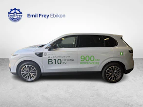 https://vehicle.imgix.net/4191989/e076624d-2009-4973-868d-4374d2013248.jpg