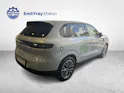 Leapmotor B10 1.5 Hybrid EV