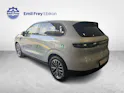 Leapmotor B10 1.5 Hybrid EV