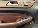 Mercedes-Benz ML 350 CDI BlueTec