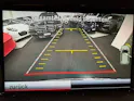 Mercedes-Benz ML 350 CDI BlueTec