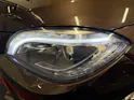 Mercedes-Benz ML 350 CDI BlueTec