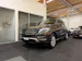 Mercedes-Benz ML 350 CDI BlueTec