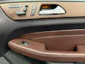 Mercedes-Benz ML 350 CDI BlueTec