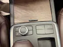 Mercedes-Benz ML 350 CDI BlueTec