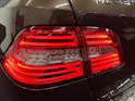 Mercedes-Benz ML 350 CDI BlueTec