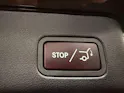 Mercedes-Benz ML 350 CDI BlueTec