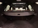 Mercedes-Benz ML 350 CDI BlueTec