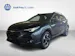 Subaru Crosstrek 2.0i e-Boxer Swiss Plus