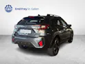 Subaru Crosstrek 2.0i e-Boxer Swiss Plus