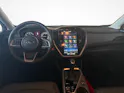 Subaru Crosstrek 2.0i e-Boxer Swiss Plus