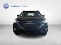 Subaru Crosstrek 2.0i e-Boxer Swiss Plus