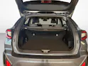 Subaru Crosstrek 2.0i e-Boxer Swiss Plus