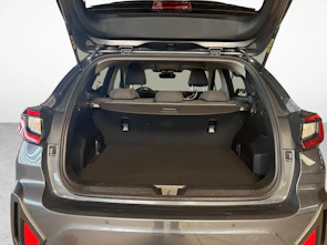 Fahrzeugbild SUBARU Crosstrek 2.0i e-Boxer Swiss Plus