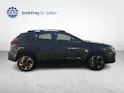 Subaru Crosstrek 2.0i e-Boxer Swiss Plus