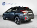 Subaru Crosstrek 2.0i e-Boxer Swiss Plus