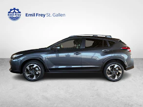 https://vehicle.imgix.net/4192010/a3bbc637-b189-4cda-b97d-a626f2f9cfba.jpg