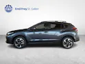 Subaru Crosstrek 2.0i e-Boxer Swiss Plus