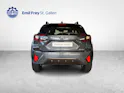 Subaru Crosstrek 2.0i e-Boxer Swiss Plus