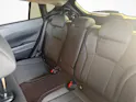 Subaru Crosstrek 2.0i e-Boxer Swiss Plus