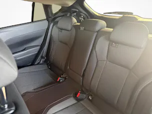 Subaru Crosstrek 2.0i e-Boxer Swiss Plus