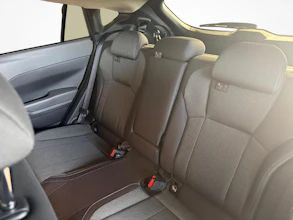 https://vehicle.imgix.net/4192010/dd1c6dbc-890a-42dc-a36d-5beda01ceeba.jpg
